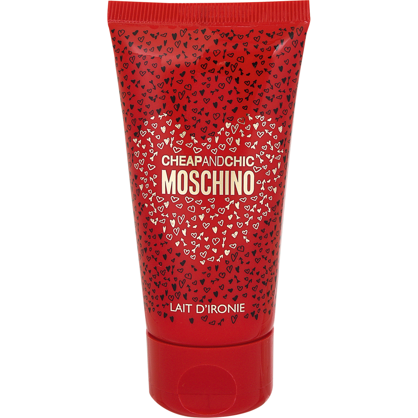Moschino Cheap and Chic Duftset, 2-teilig