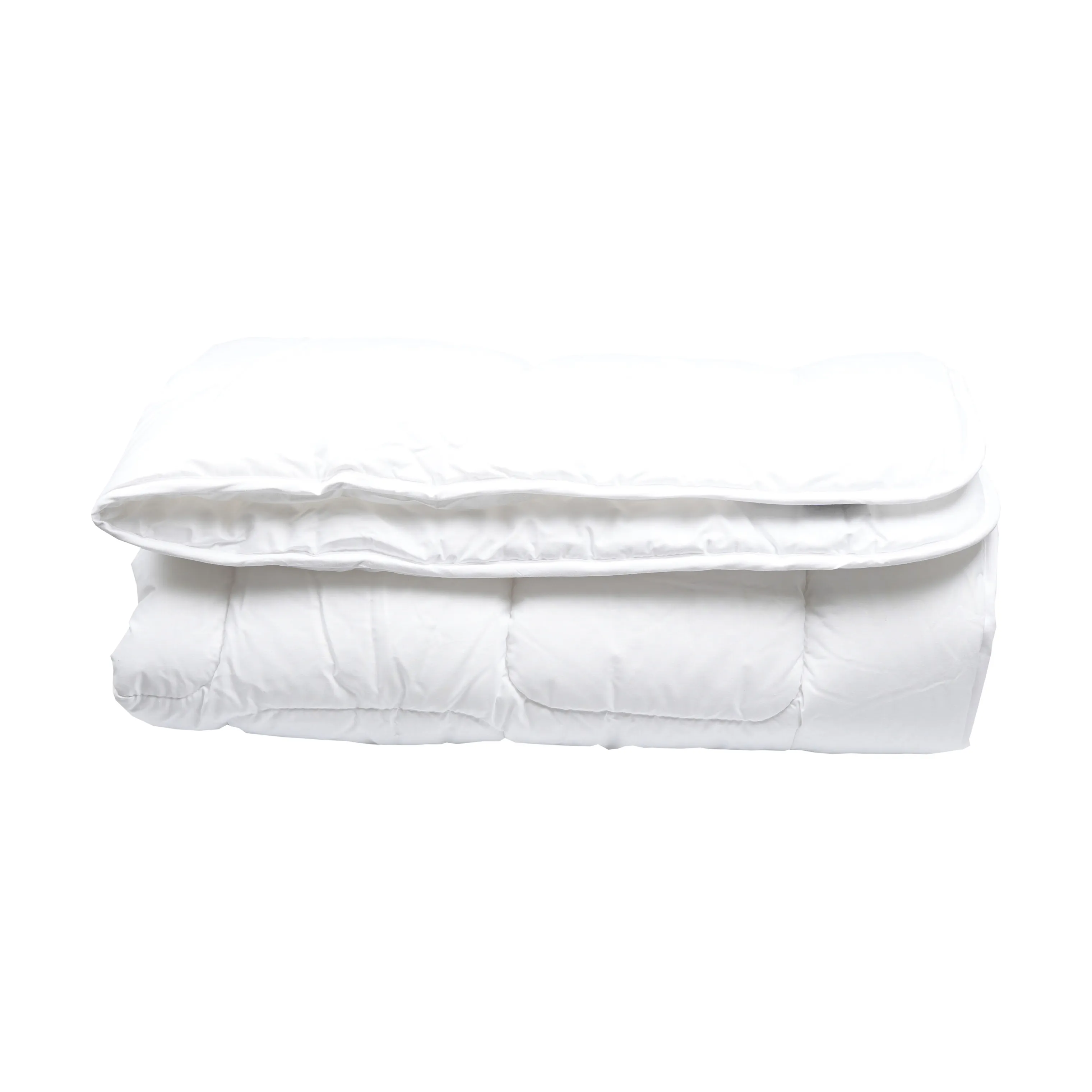 CASA Living Vinter Fiberdyne