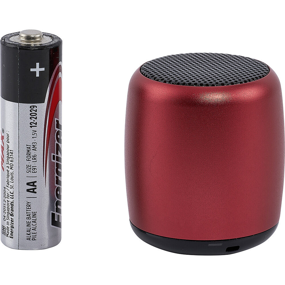 Mini enceinte bluetooth Tiny Homday Xpert