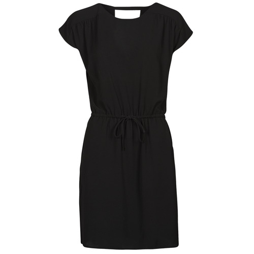 Vero Moda - VMSASHA - Noir