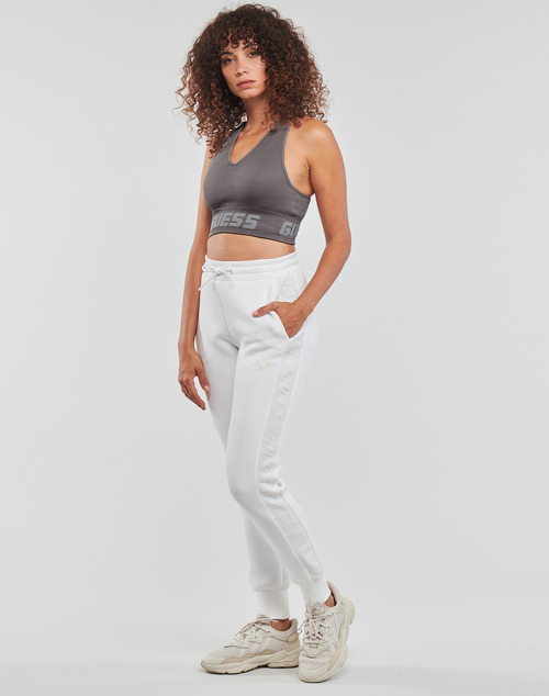 Guess - TRUDY - Gris
