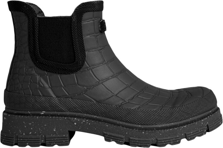 Woden Liv Croco Waterproof 020