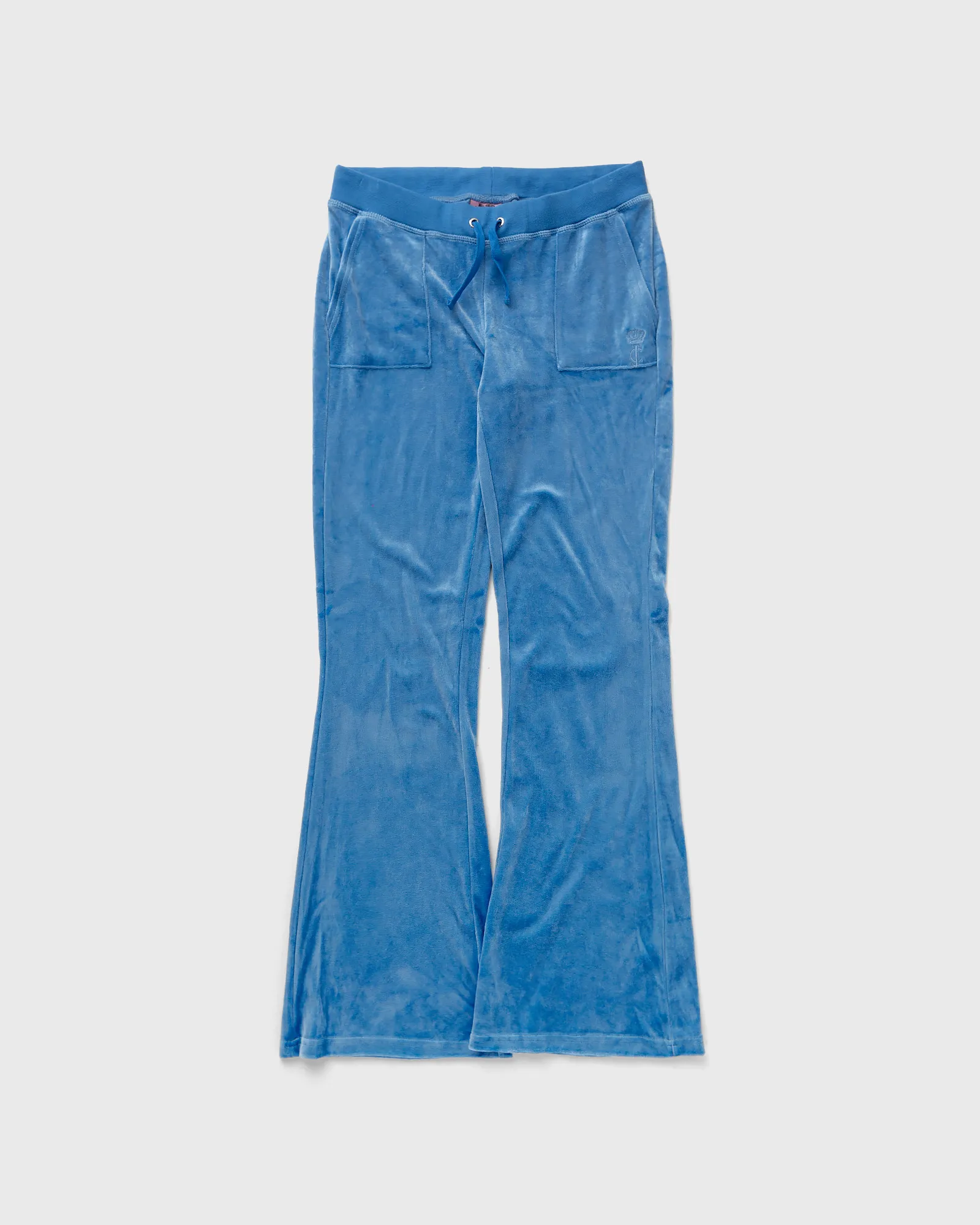 Juicy Couture WMNS CAISA PANT