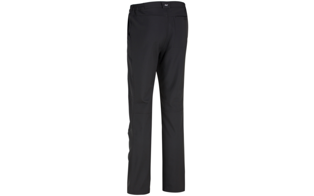 Regatta Fenton Herren Softshellhose