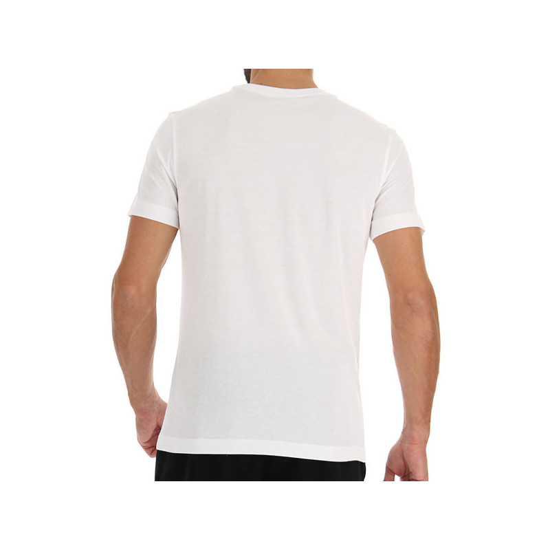 Tee-shirt Active MSC