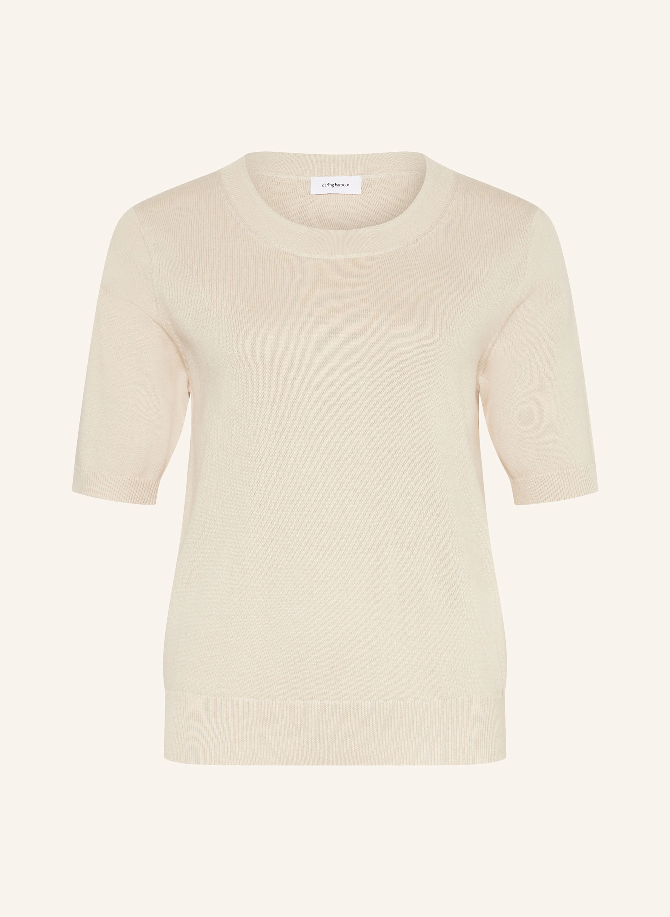 darling harbour Strickshirt