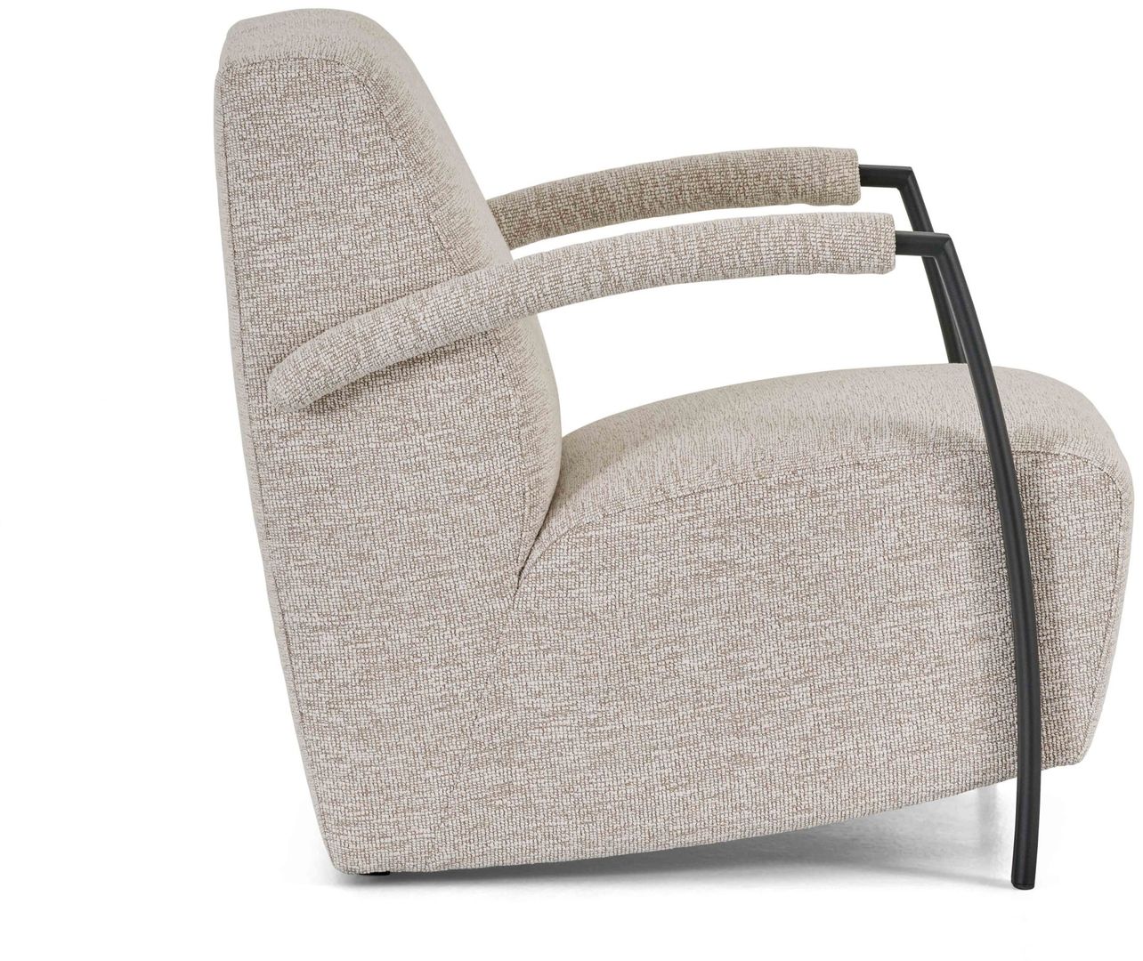 Montèl   Suzy Fauteuil
