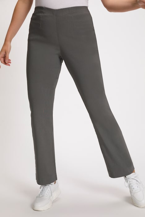 Klassische Bengalin Hose