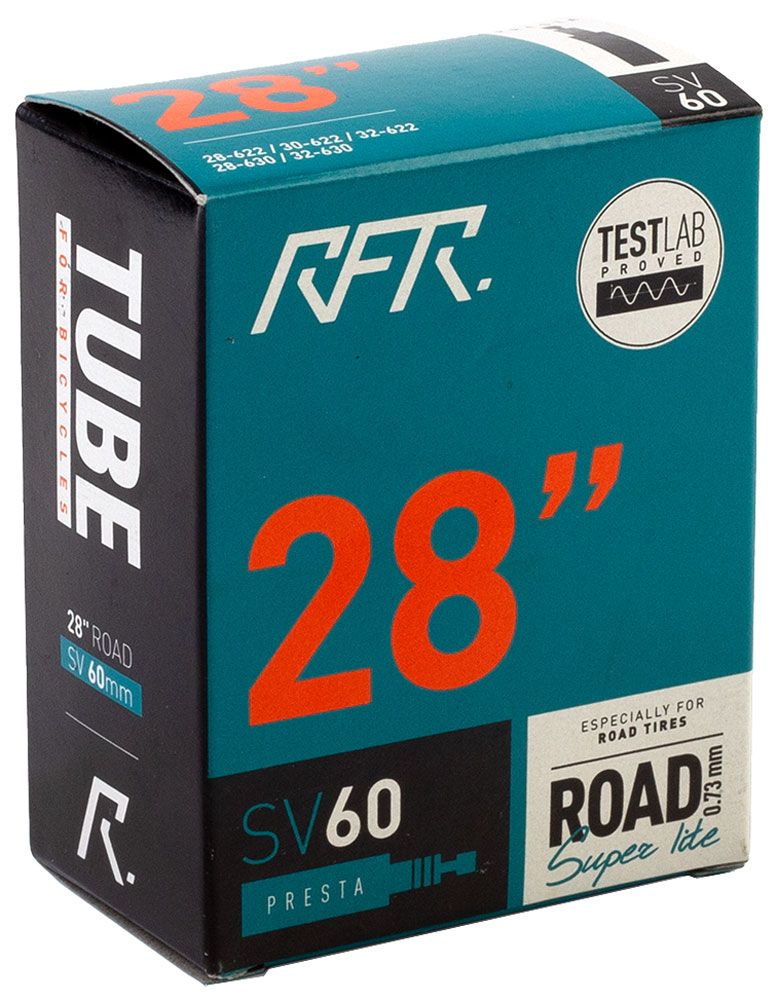 RFR ROAD SV 28
