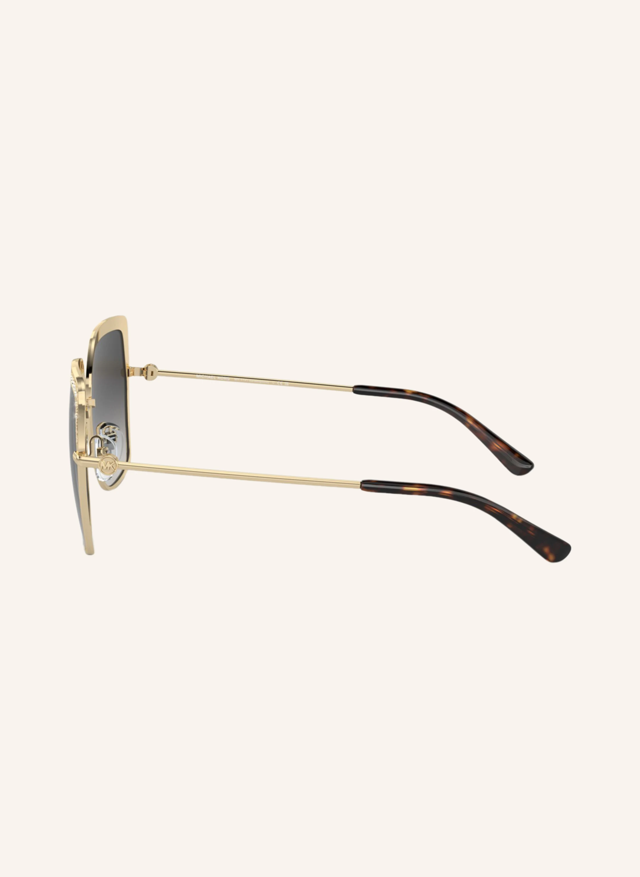 MICHAEL KORS Sonnenbrille MK1141 GREENPOINT