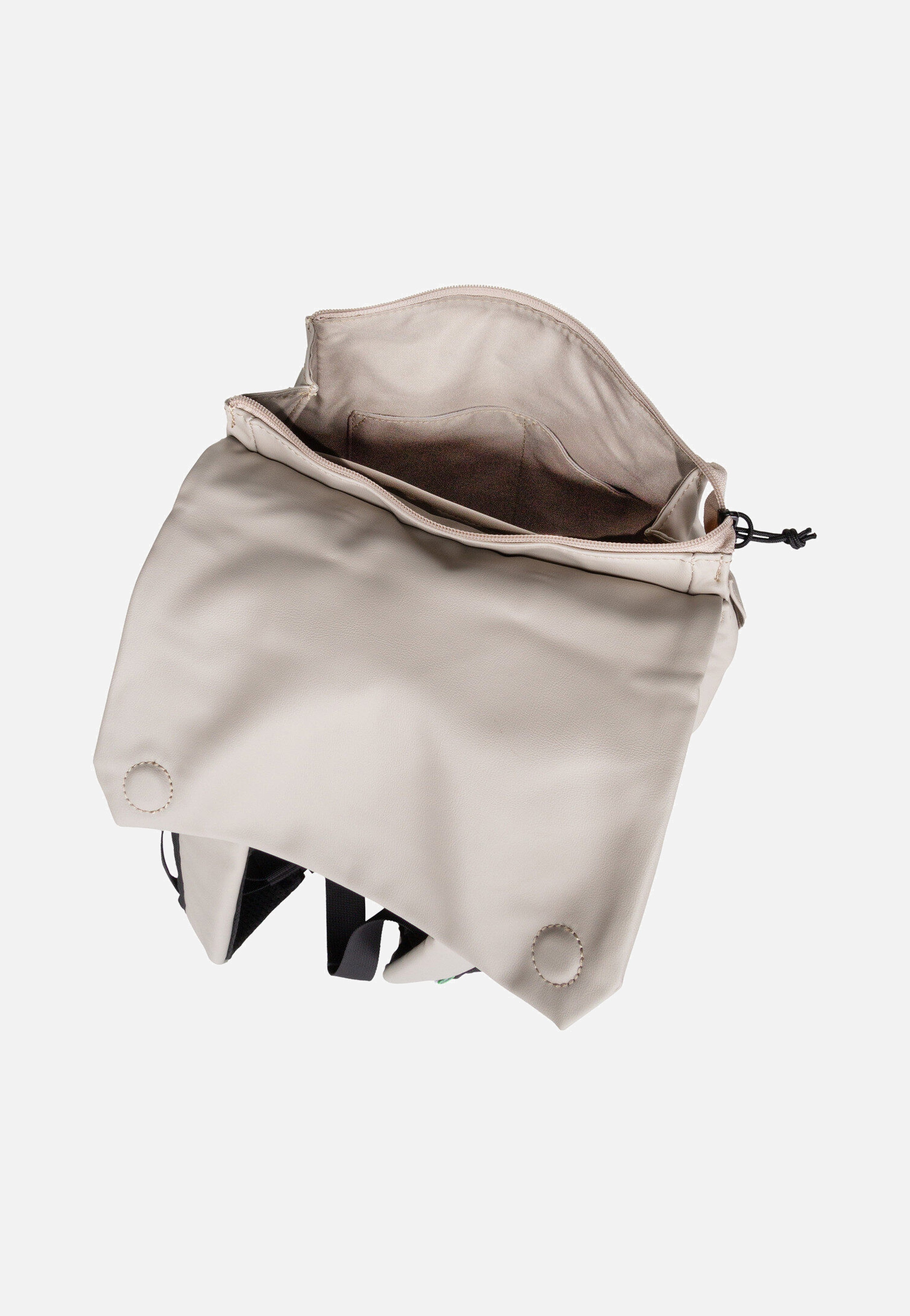 Cargo CAR130 Sand - Rucksack