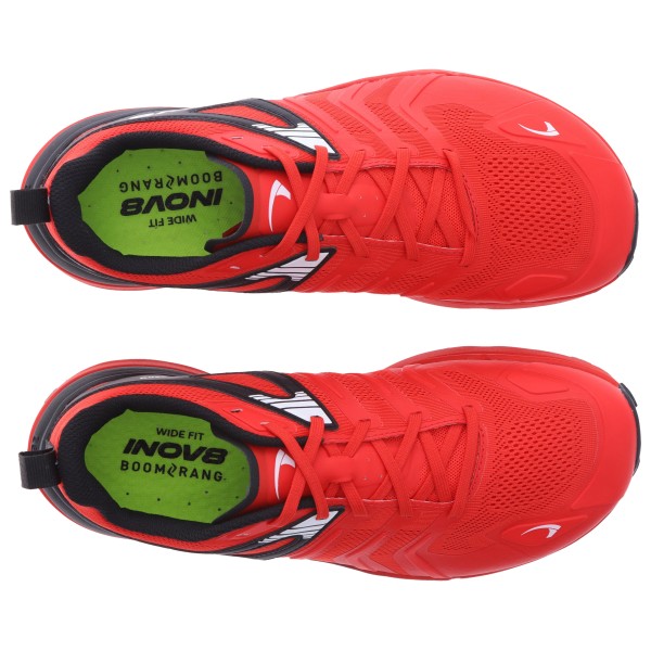 Inov8 - TrailTalon Zero - Chaussures de trail
