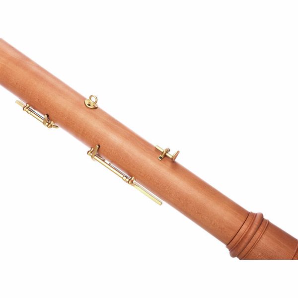 Küng SUPERIO Bass Recorder 2601
