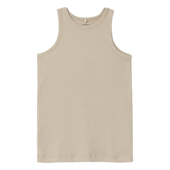 Name It Kab SL Slim Top Meisjes