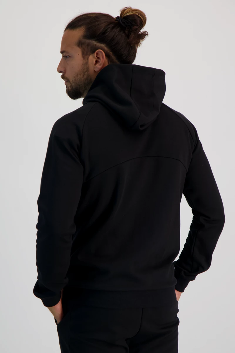 Fila Oswego Herren Trainingsjacke