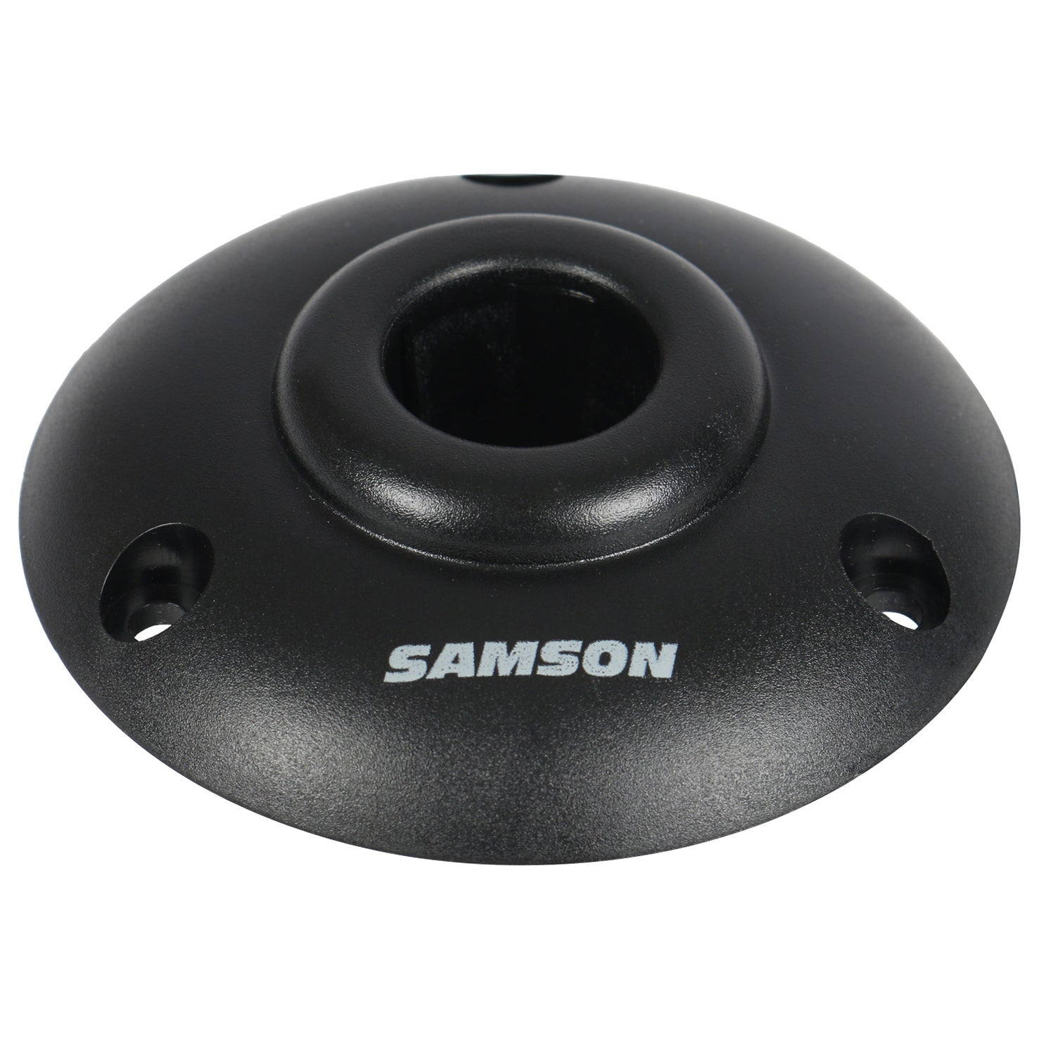Samson CM15P miniatuur 15inch zwanenhalsmicrofoon