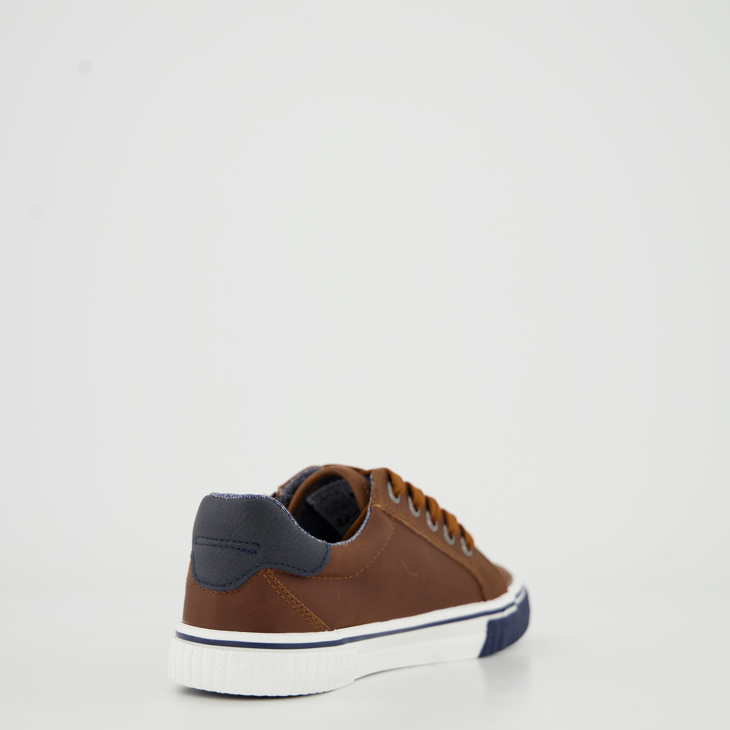 Tom Tailor Halbschuhe