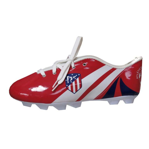 Estojo Atlético De Madrid 60277