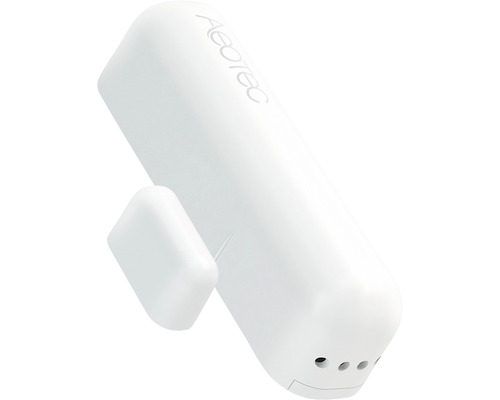 Aeotec Deur- en raamsensor 7 Pro Deur- en raamsensor - Compatibel met SMART HOME van hornbach