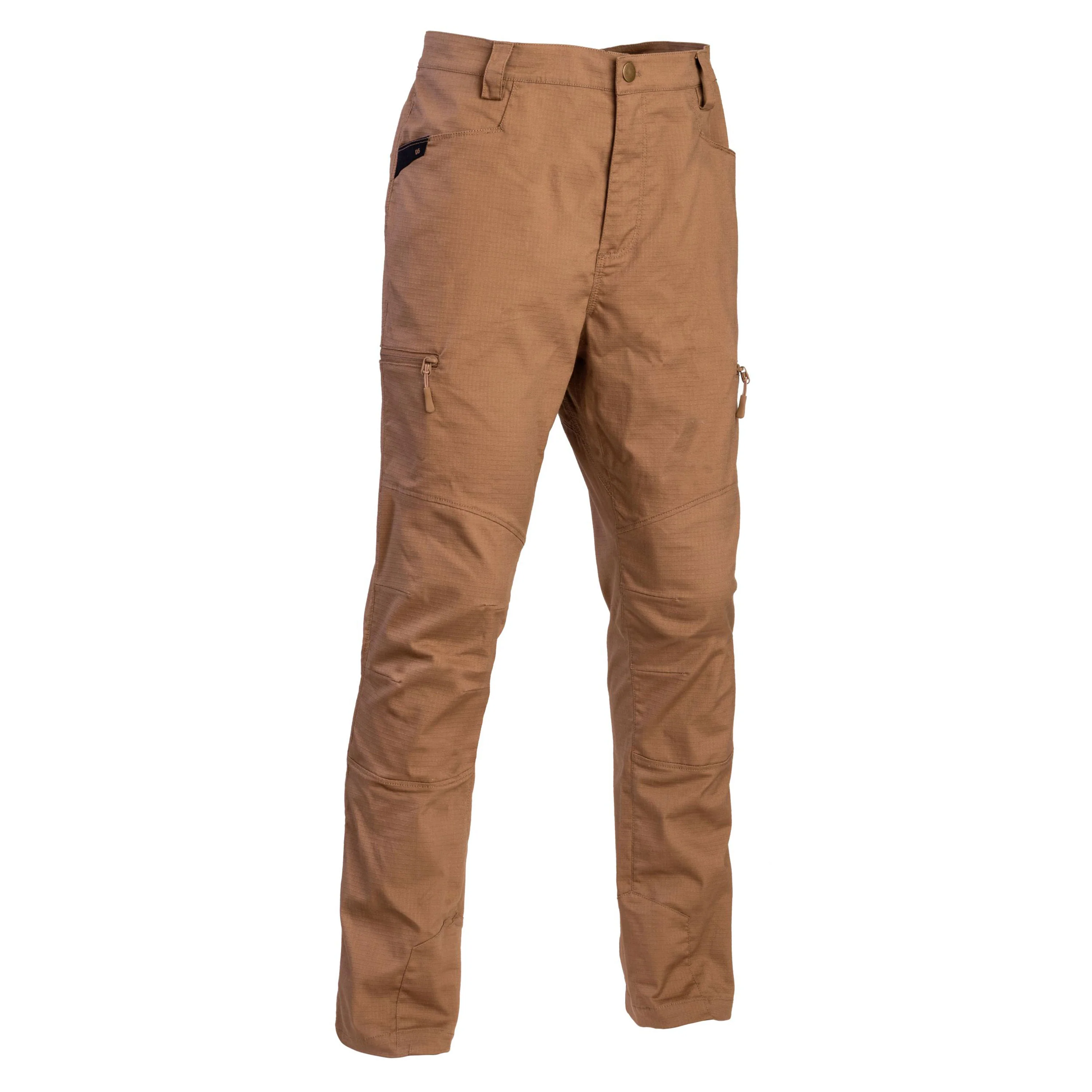 Defcon 5 -  Outdoorhose Lynx Outdoor Pant
