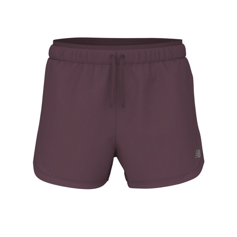 RC Split Short 3
