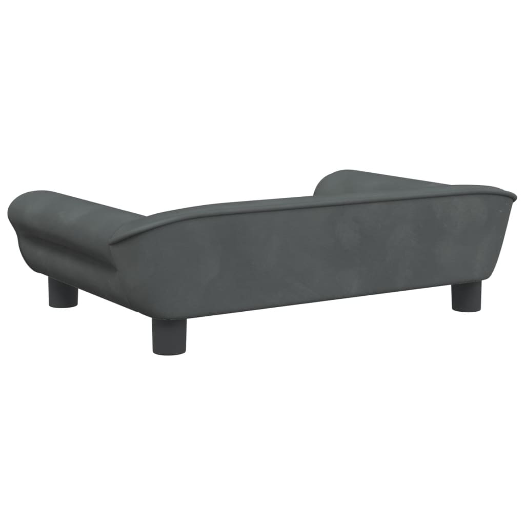 Cama para cachorro