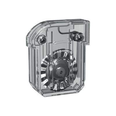 Leitz - Lame ondulée de rechange pour Leitz Precision Office A4+ et A3 - coupe jusqu'à 5 feuilles