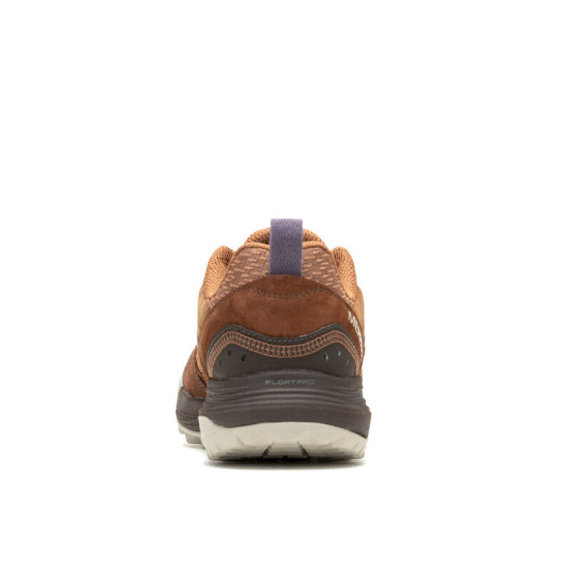 Siren 4 Traveller - Chaussures randonnée femme