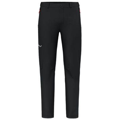 SalewaPUEZ TALVENO DST PANT - schwarz