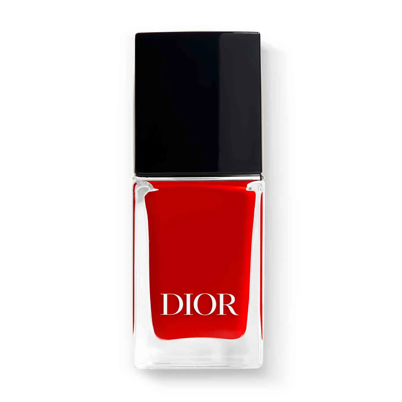 DIOR Dior Vernis Nagellack007 Jasmin