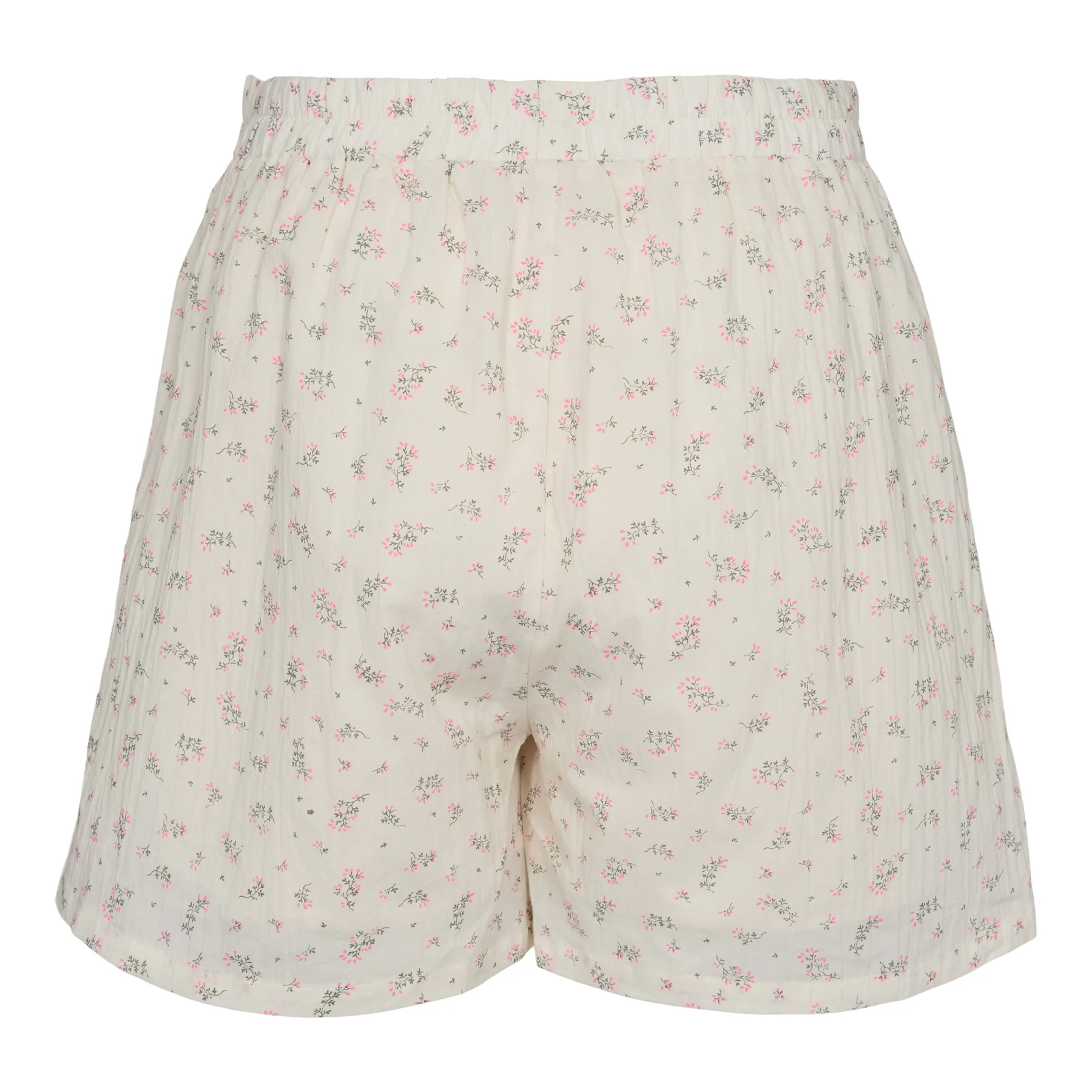 Liberte Sara-Shorts