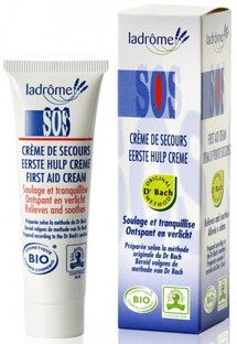 Ladrôme First Aid Balsem 30ML