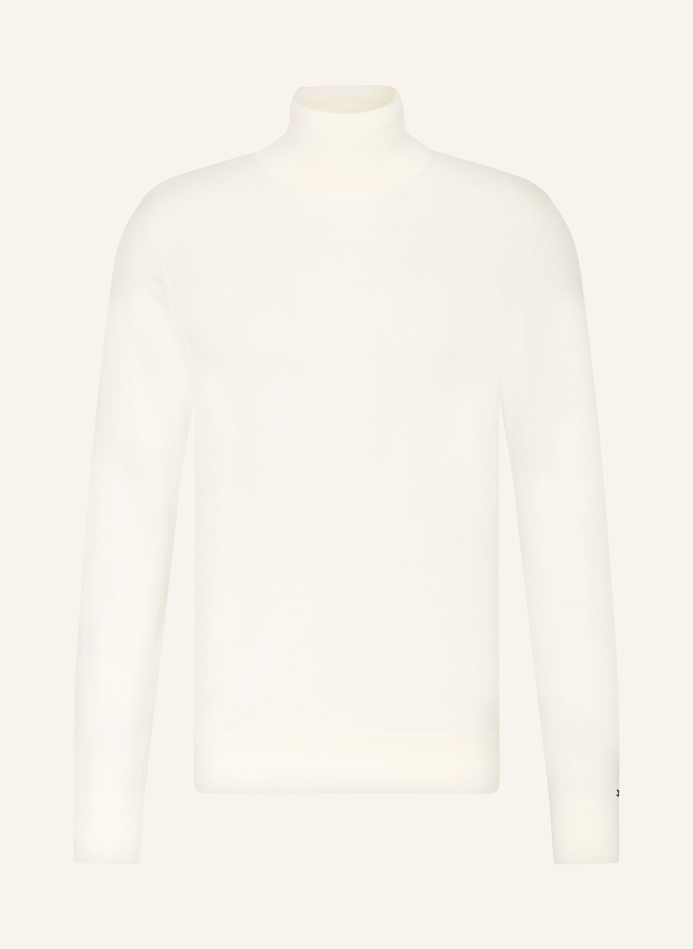 TOMMY HILFIGER Rollkragenpullover