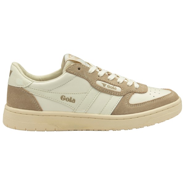 Gola - Women's Hawk '89 - Baskets