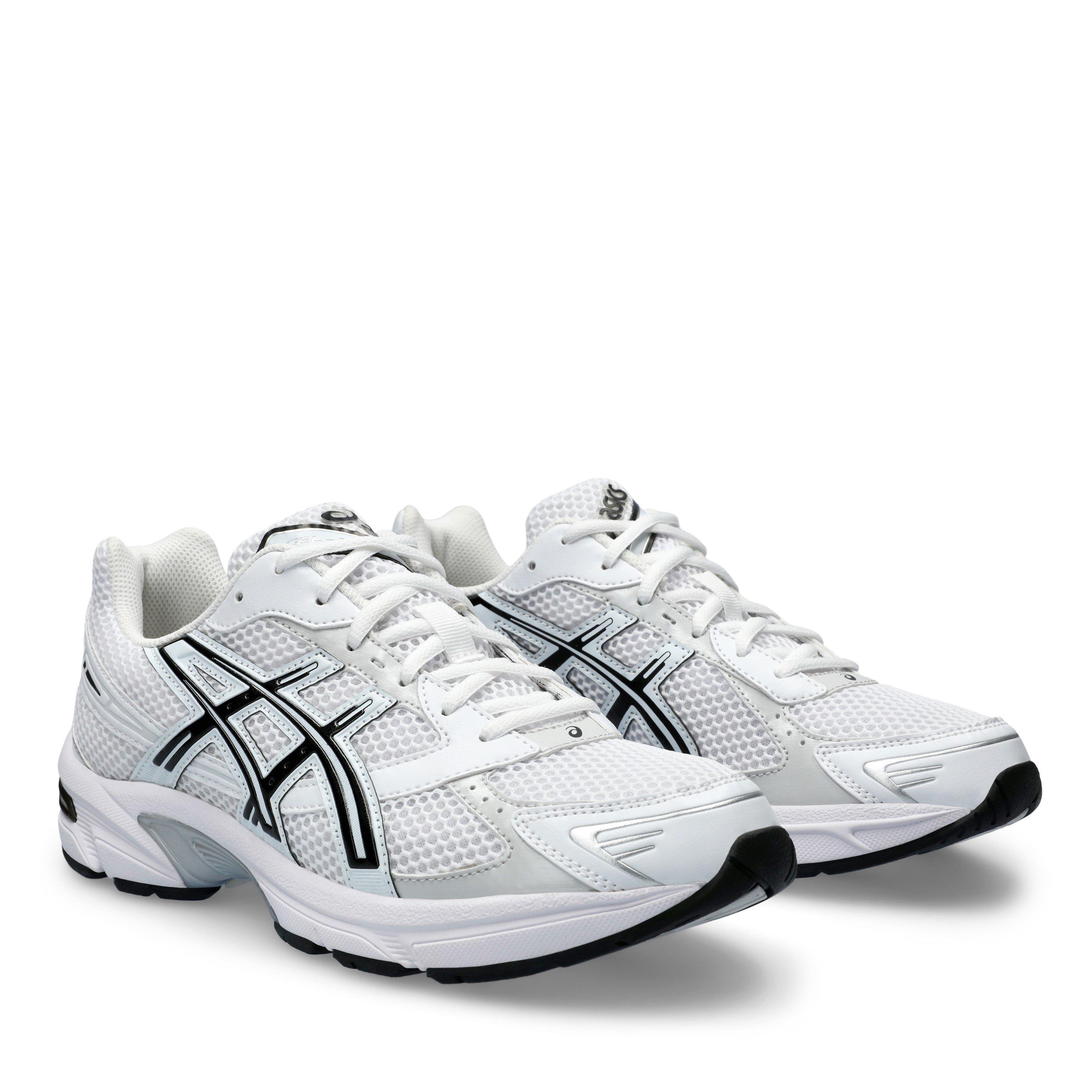 Asics GEL 1130 Running Trainers