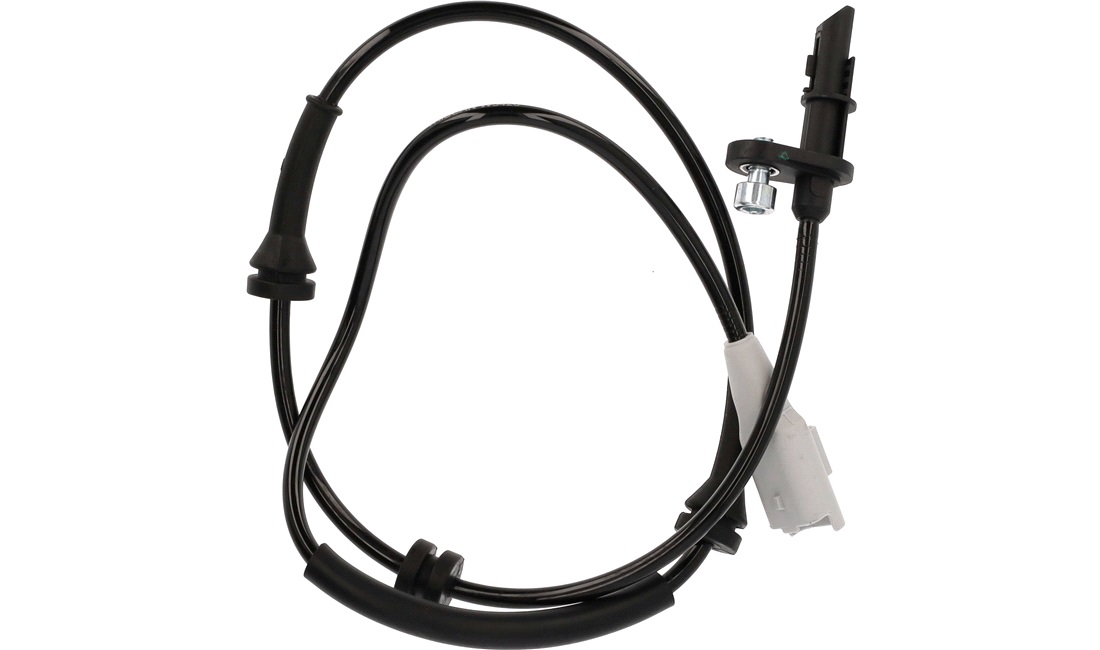 ABS sensor