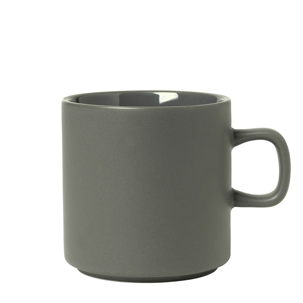 blomus Tasse PILAR