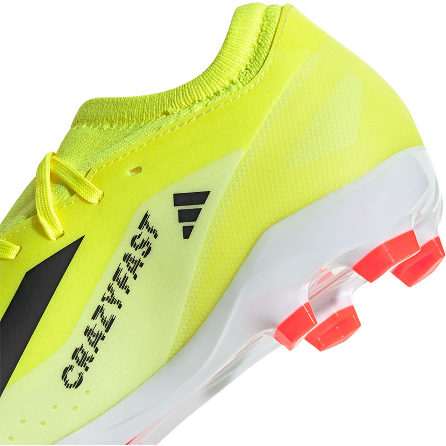 adidas X Crazyfast League MG