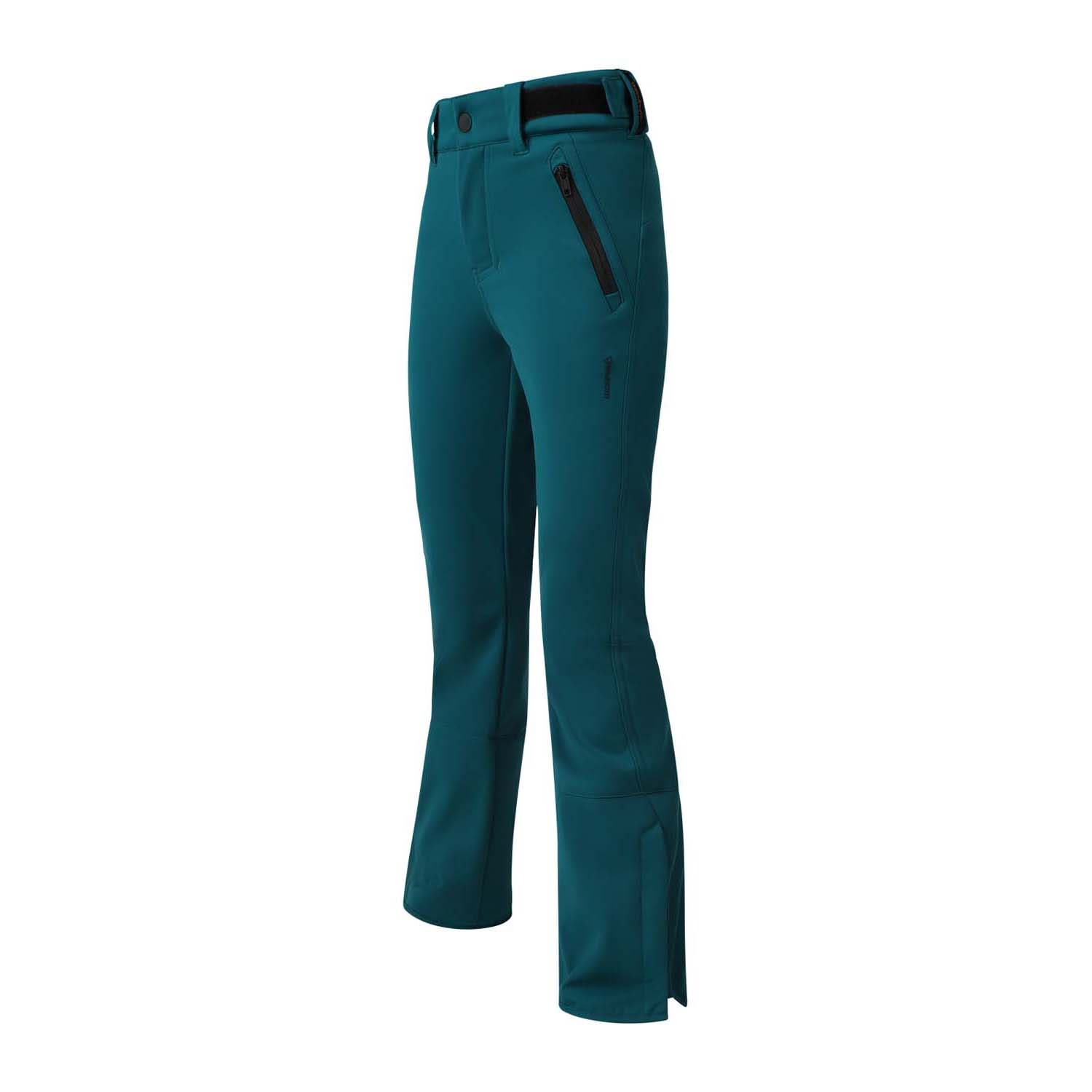 Brunotti  Marty Softshell Broek