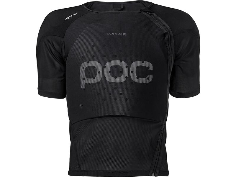 POC Protektor VPD Air   Tee S T-Shirt zum Schutz des Rückens