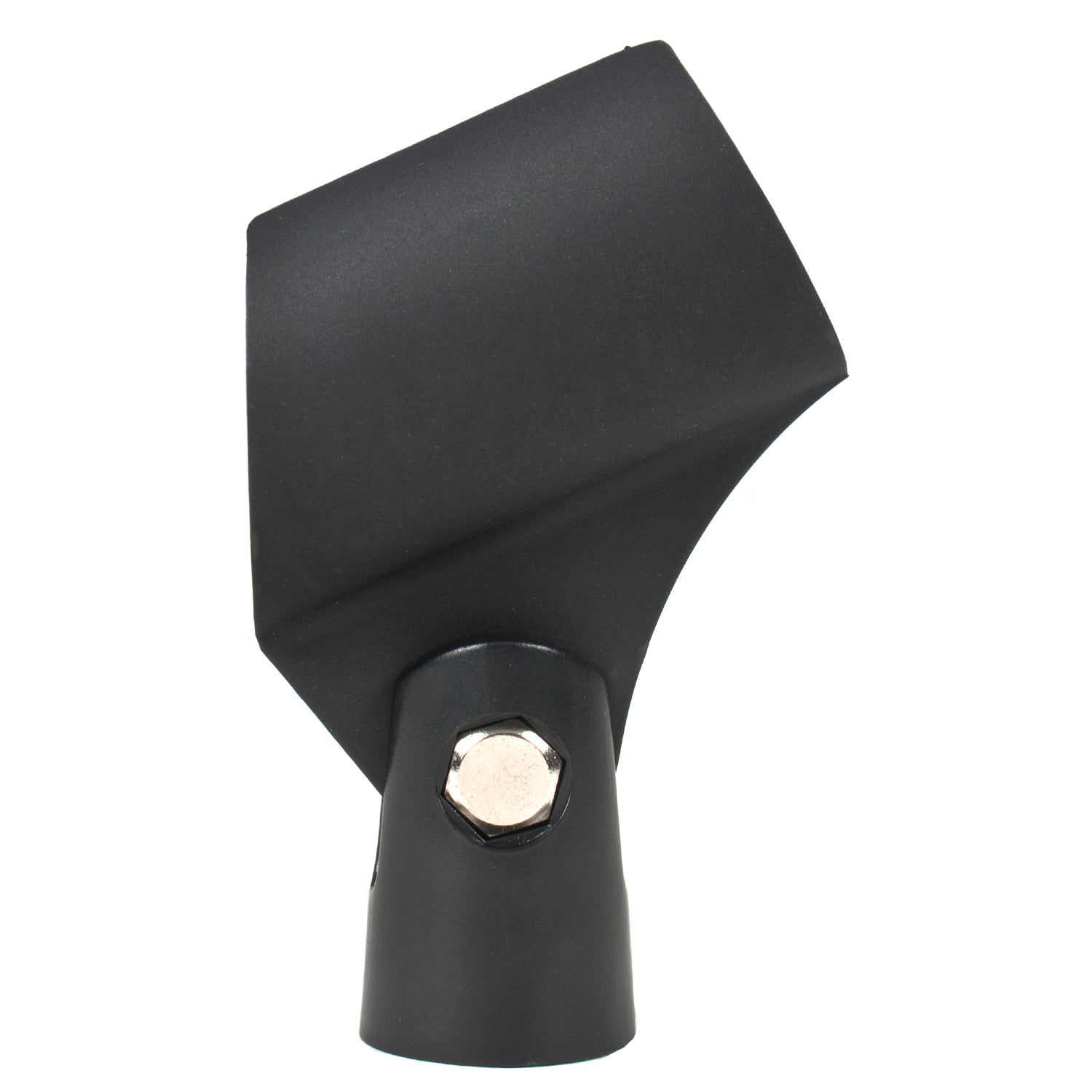 Innox CL 70 microfoonklem