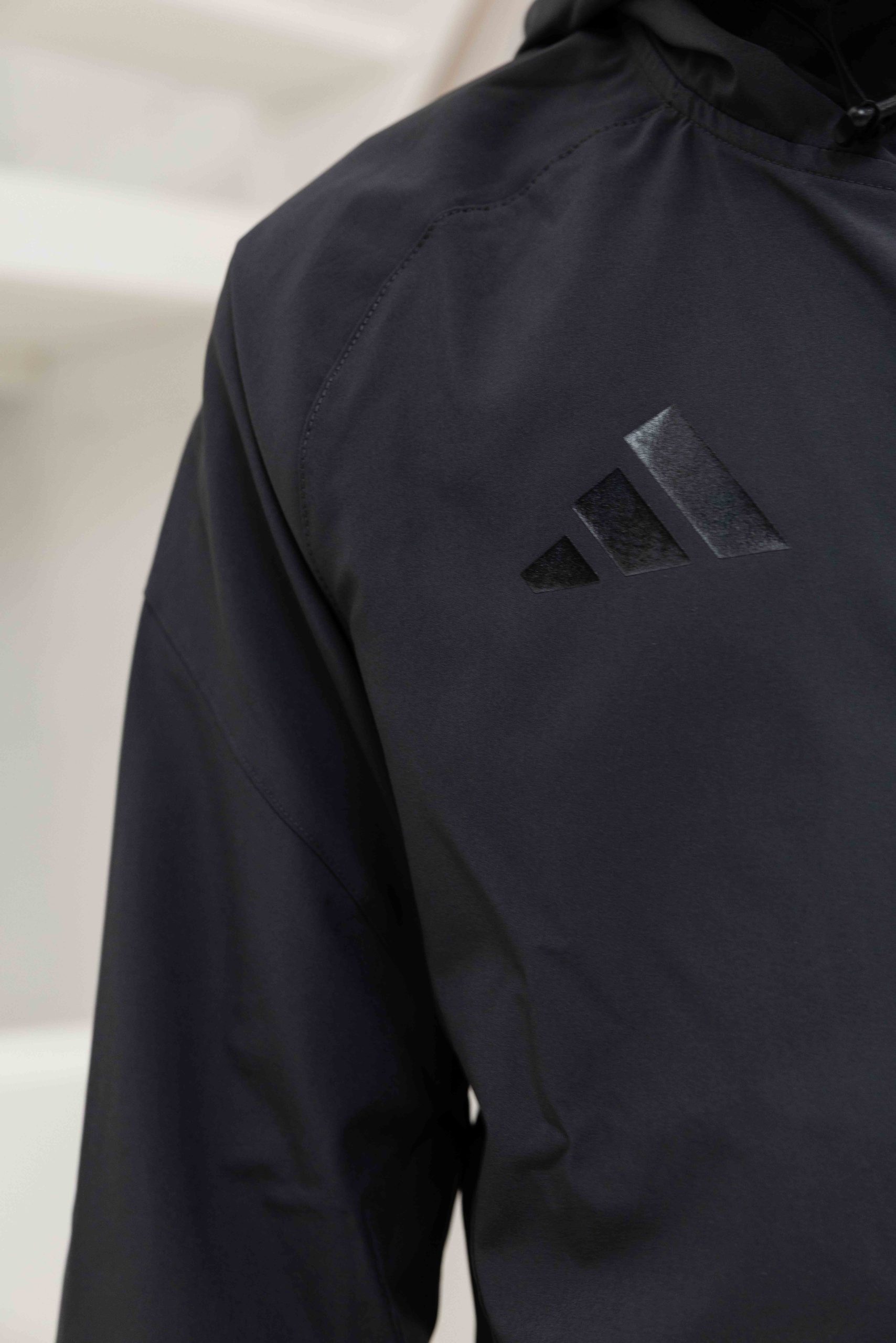Arsenal Vis Tech Trainingspak Senior