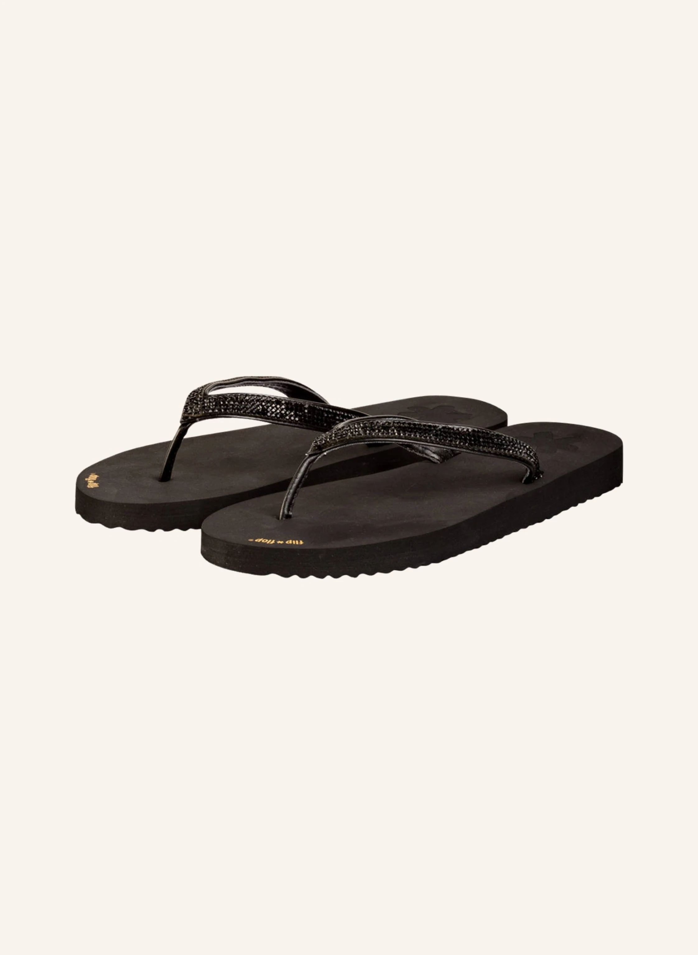 flip*flop Zehentrenner FLIP GLAM