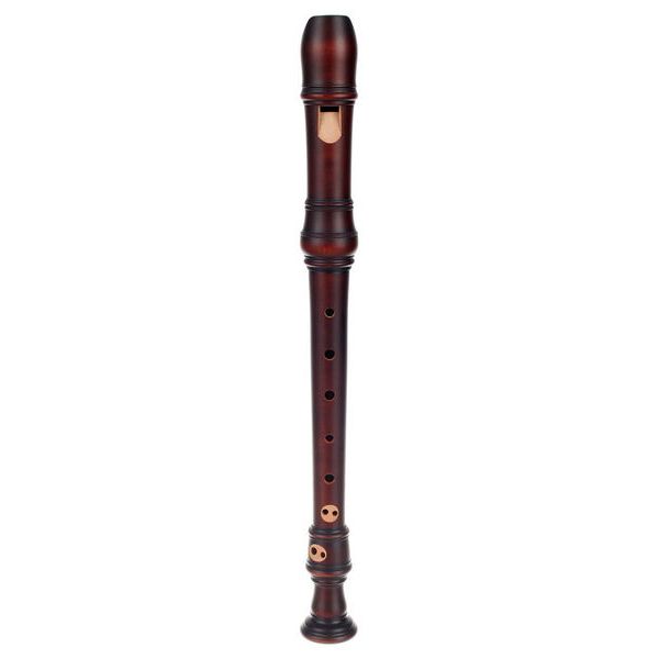 Küng MARSYAS Soprano Recorder 4311