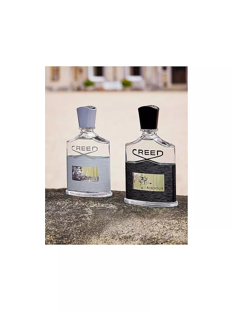 CREED Aventus Cologne Eau de Parfum 50ml keine Farbe