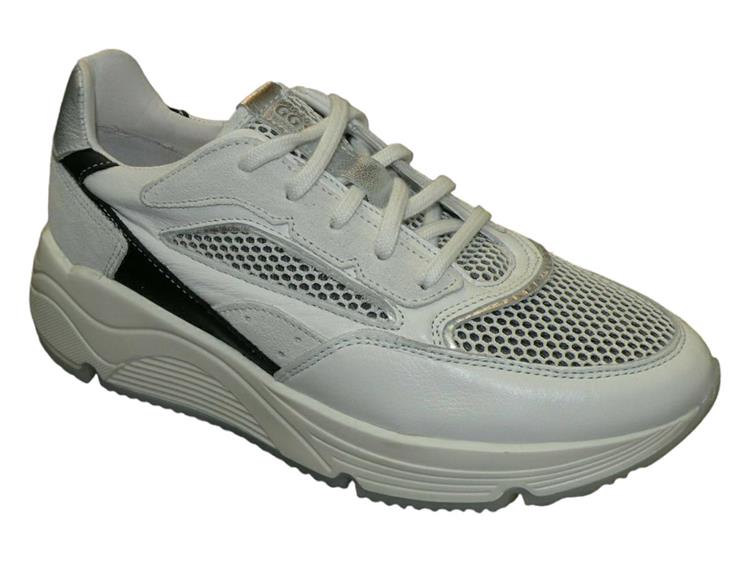 Giga G4257 wit