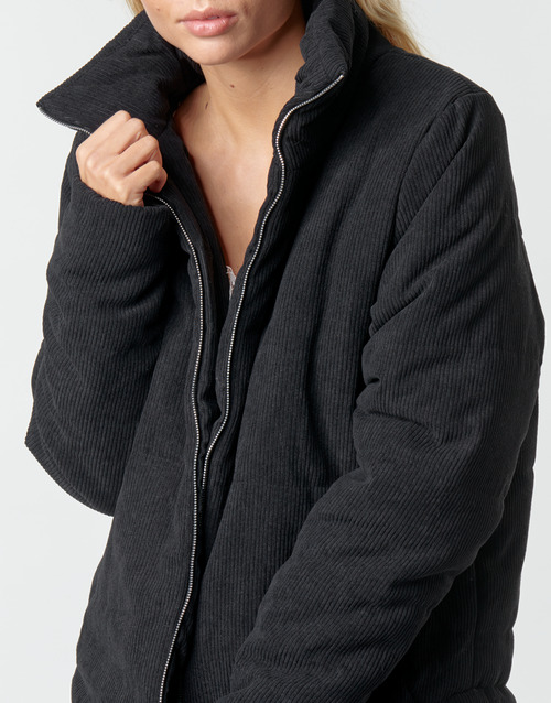 Moony Mood - NOCHO - Noir