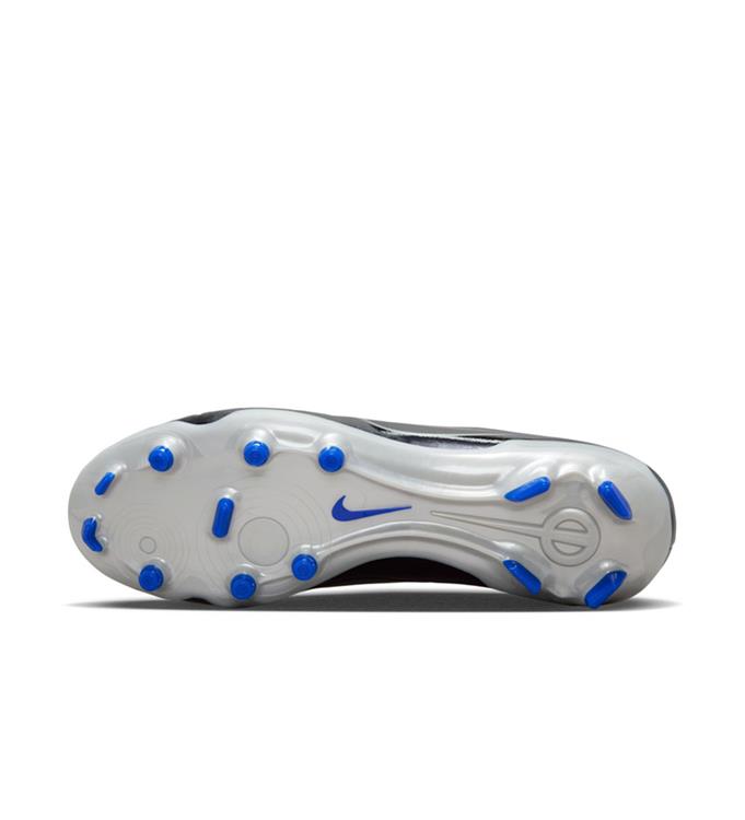 Nike Tiempo Legend 10 Club MG Voetbalschoenen