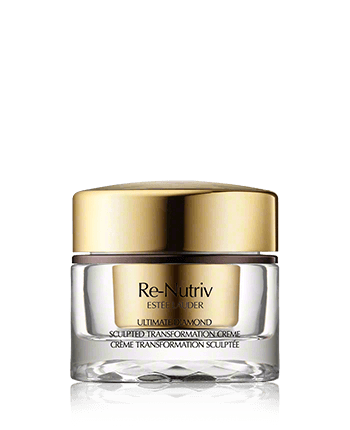Estée Lauder Re-Nutriv Ultimate Diamond Sculpted Transformation Creme 50ml