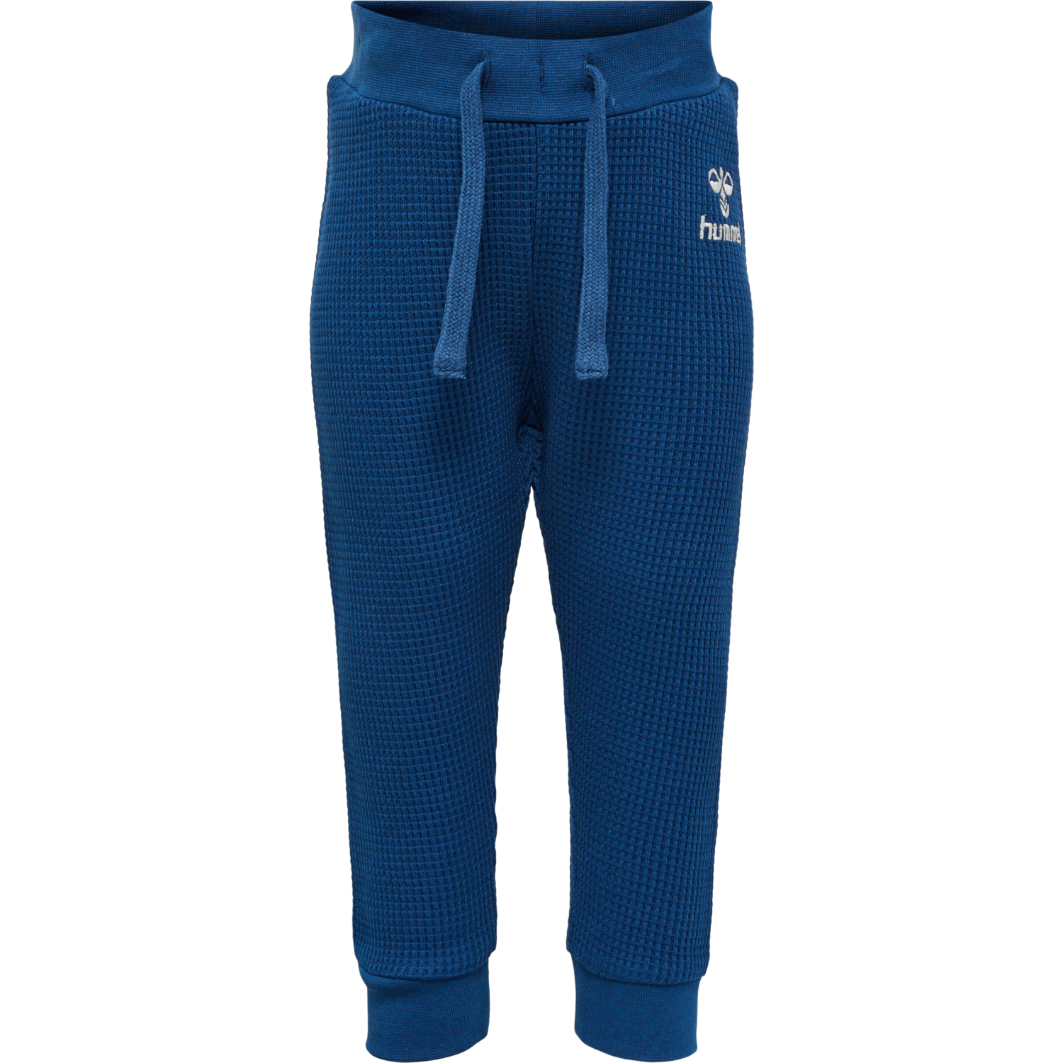 hmlCOSY PANTS